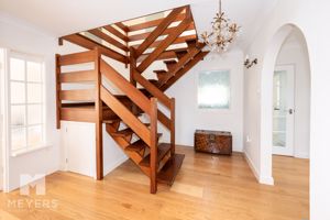 Photo 10- click for photo gallery